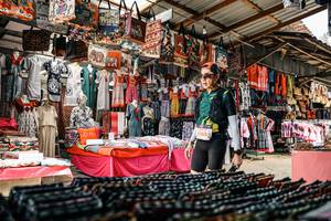 BIB: 
                            <button type="button" onclick="openModal(25555448)" class="btn btn-primary btn-sm float-right btn-popup" data-toggle="modal" data-target=".modal-high-quality">
                        <i class="fas fa-shopping-cart"></i> Add to Cart
                    </button>
                                            <button type="button" onclick="isThisMe(25555448, true)" class="btn btn-success btn-sm float-right btn-popup btn-isme hidden" data-toggle="tooltip" data-placement="bottom" title="นี่คือรูปของคุณใช่ไหม คลิกที่นี่เพื่อเอาเข้าอัลบั้ม">
                        <i class="fas fa-plus"></i> Add to album
                    </button>
                    <button type="button" onclick="isThisMe(25555448, false)" class="btn btn-warning btn-sm float-right btn-popup btn-isnotme hidden">
                        <i class="fas fa-ban"></i> Remove from album
                    </button>
